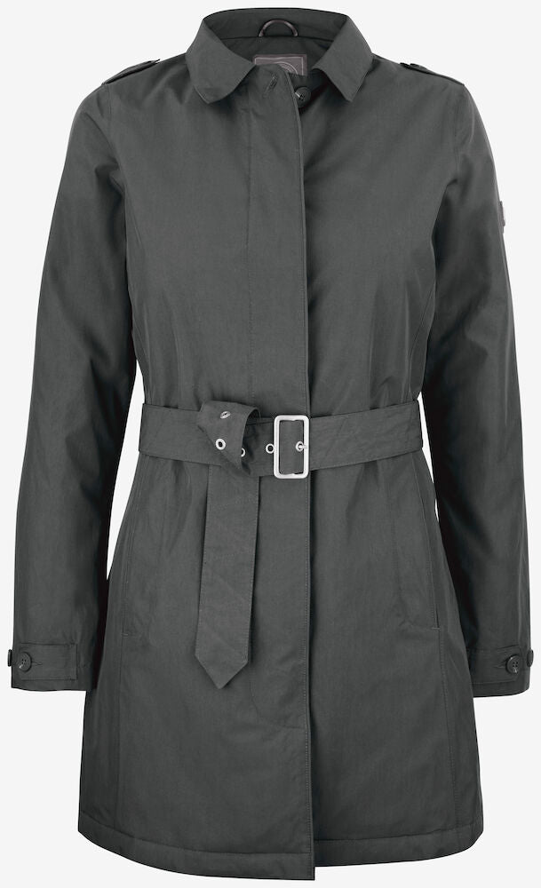 Cutter & Buck - Bellevue Jacket Ladies