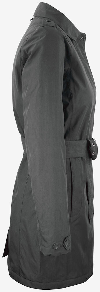 Cutter & Buck - Bellevue Jacket Ladies