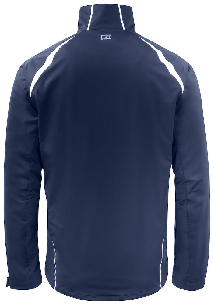 Cutter & Buck - North Shore Jacket Men