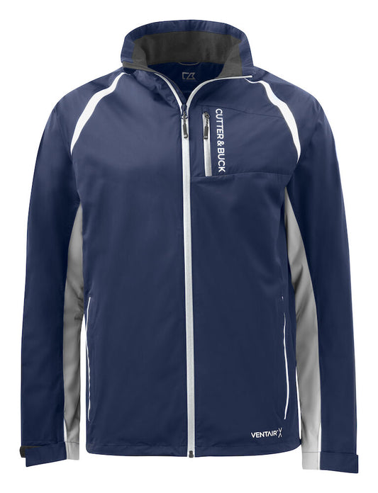 Cutter & Buck - North Shore Jacket Men