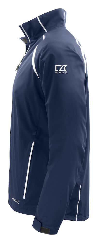 Cutter & Buck - North Shore Jacket Men