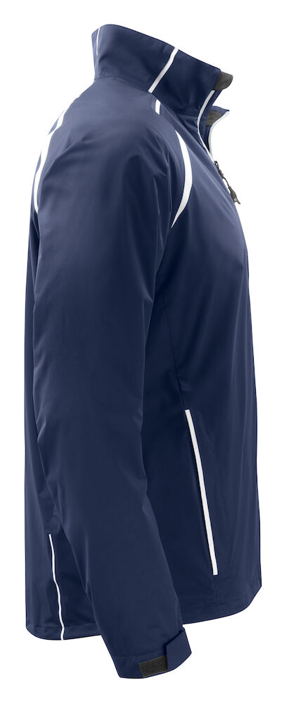Cutter & Buck - North Shore Jacket Men