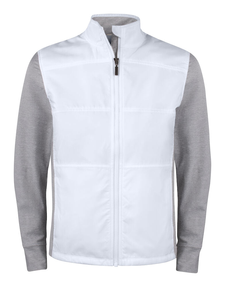 Cutter & Buck - Stealth Jacket Men