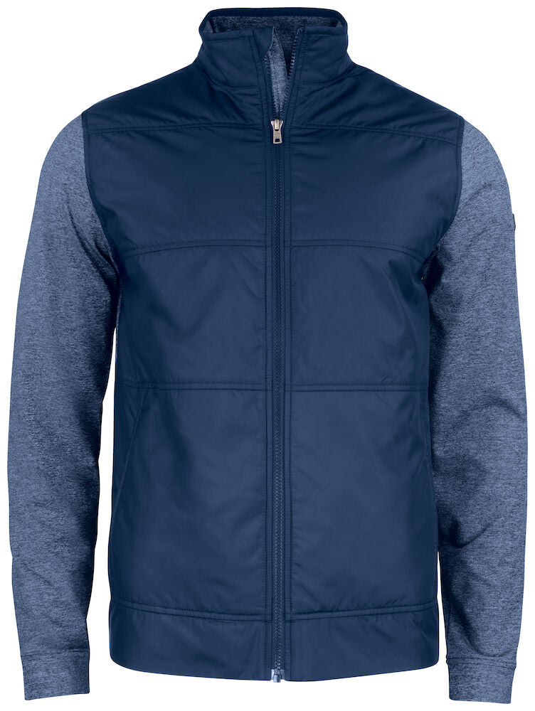 Cutter & Buck - Stealth Jacket Men