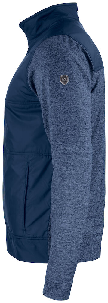 Cutter & Buck - Stealth Jacket Men
