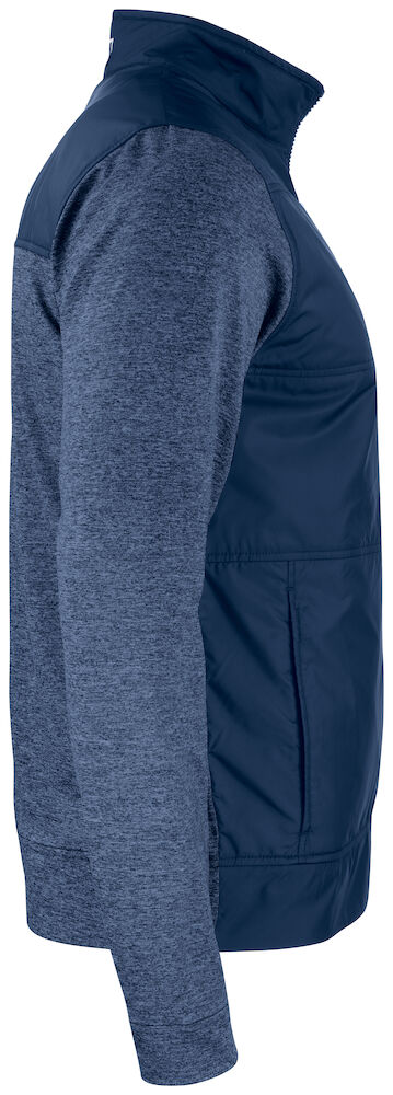 Cutter & Buck - Stealth Jacket Men