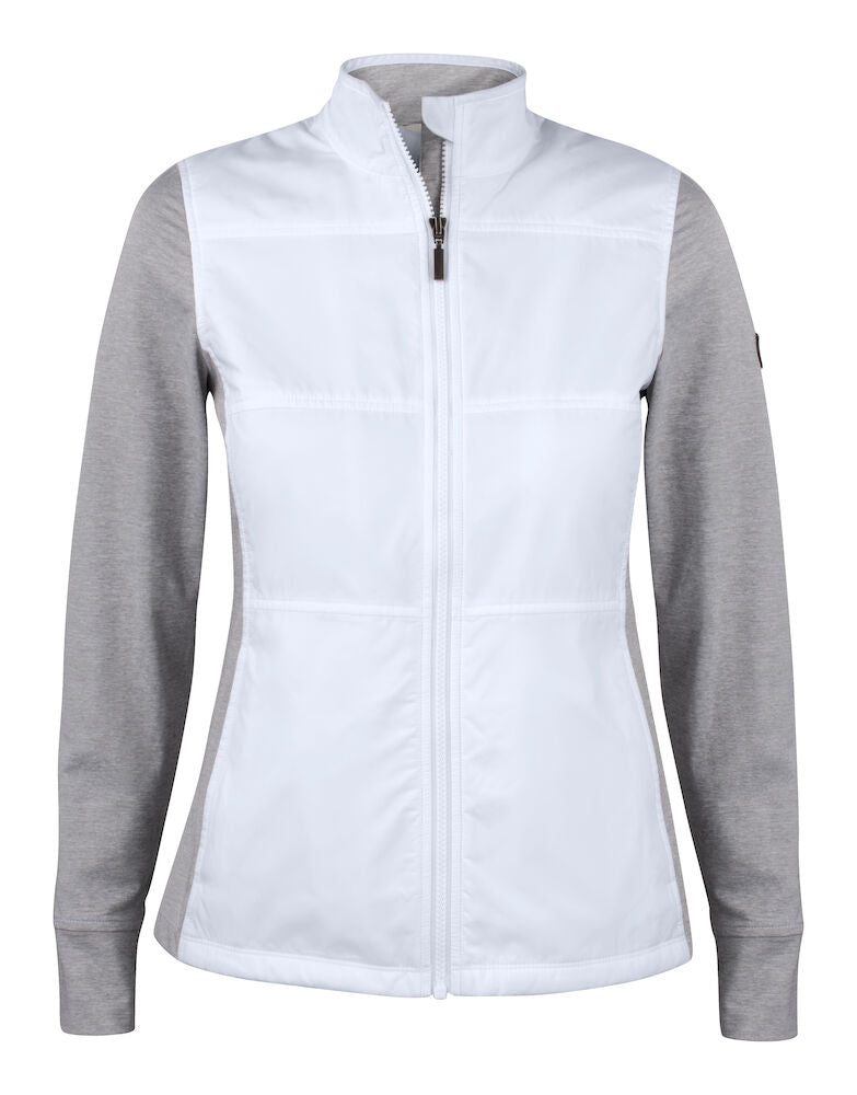 Cutter & Buck - Stealth Jacket Ladies