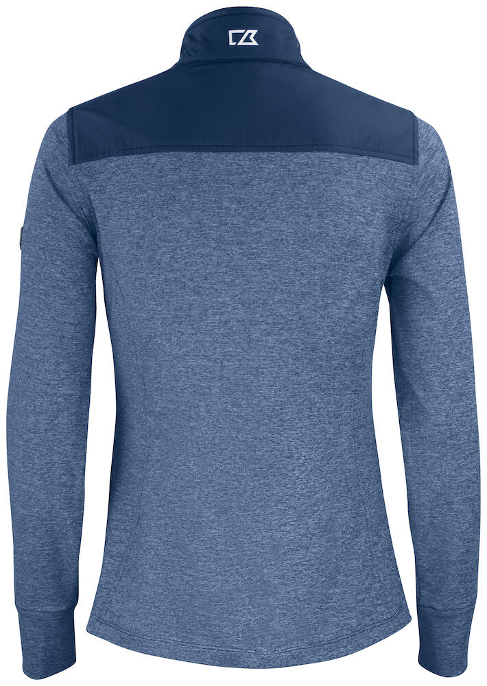 Cutter & Buck - Stealth Jacket Ladies