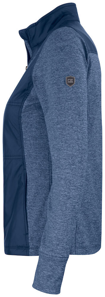 Cutter & Buck - Stealth Jacket Ladies