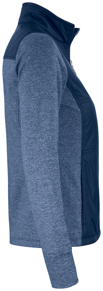 Cutter & Buck - Stealth Jacket Ladies