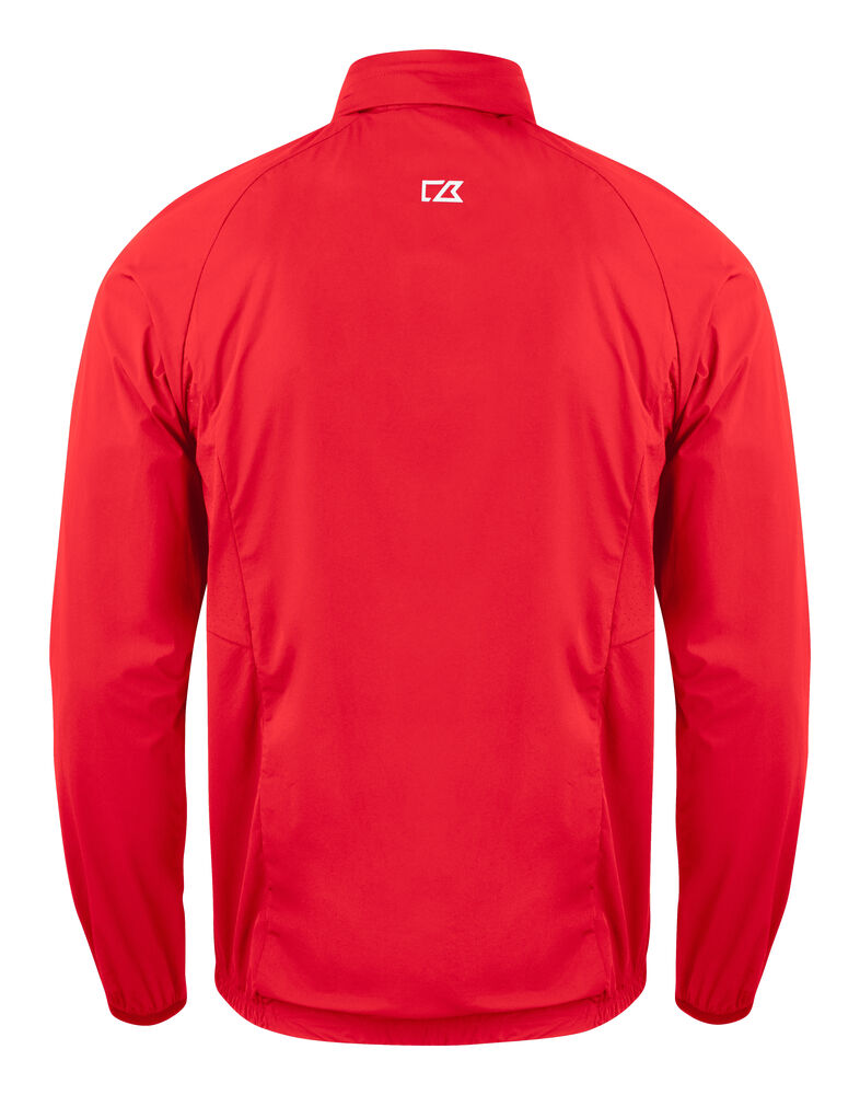 Cutter & Buck - Kamloops Jacket Men