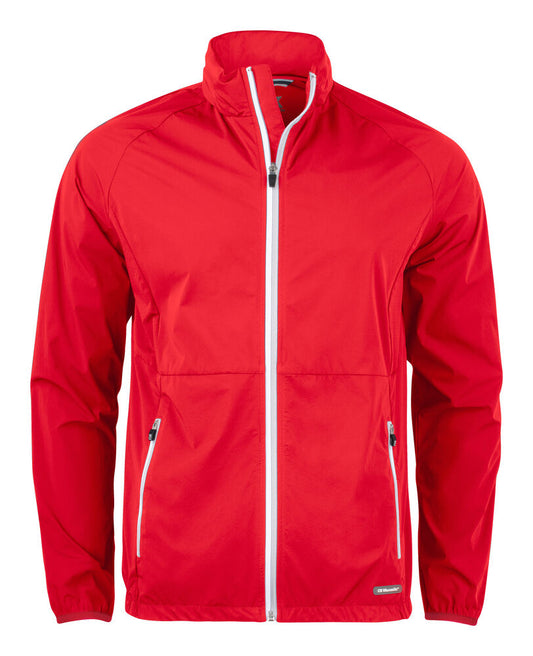 Cutter & Buck - Kamloops Jacket Men