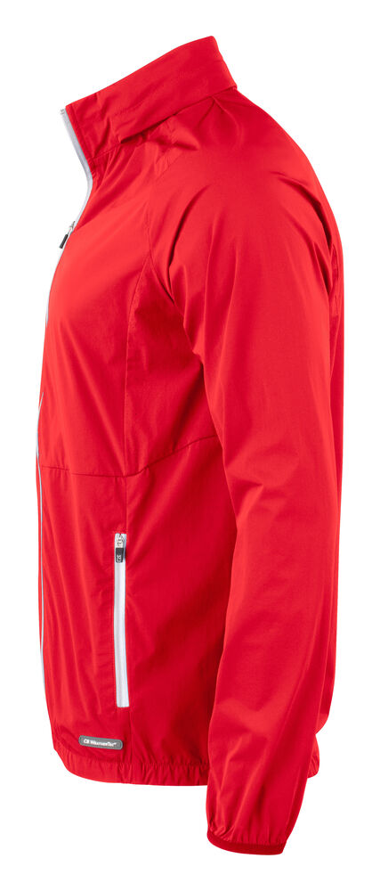 Cutter & Buck - Kamloops Jacket Men