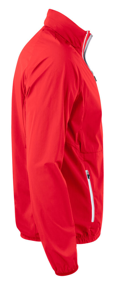 Cutter & Buck - Kamloops Jacket Men