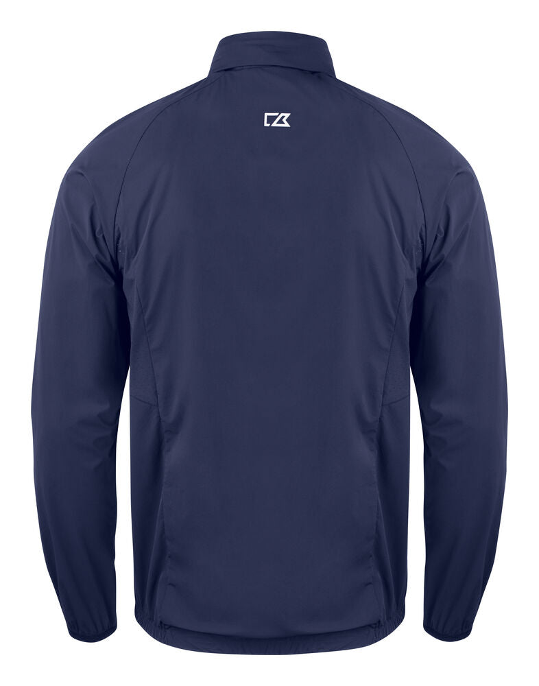 Cutter & Buck - Kamloops Jacket Men