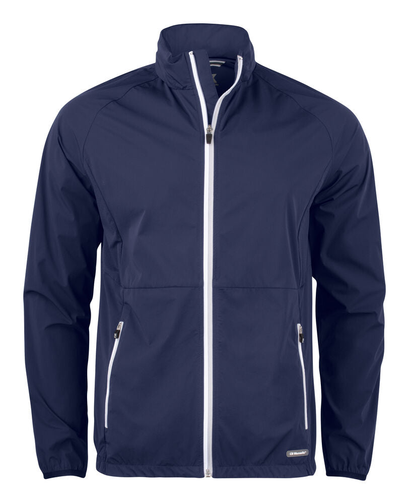Cutter & Buck - Kamloops Jacket Men