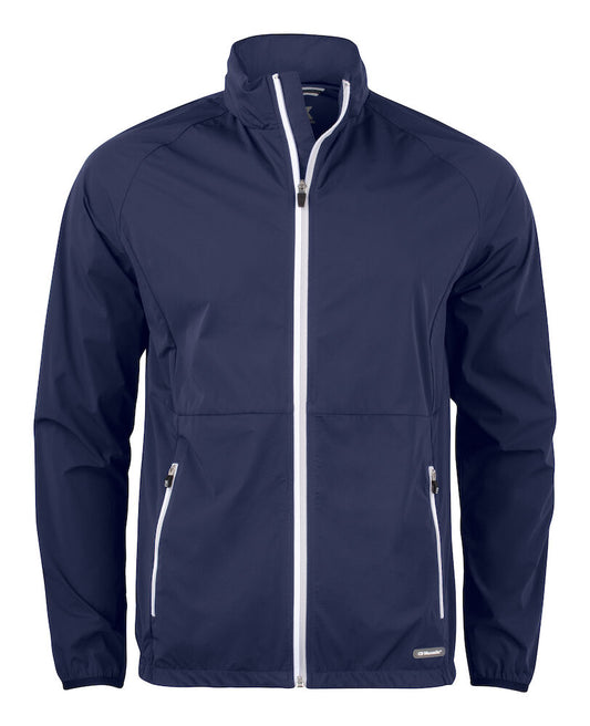 Cutter & Buck - Kamloops Jacket Men