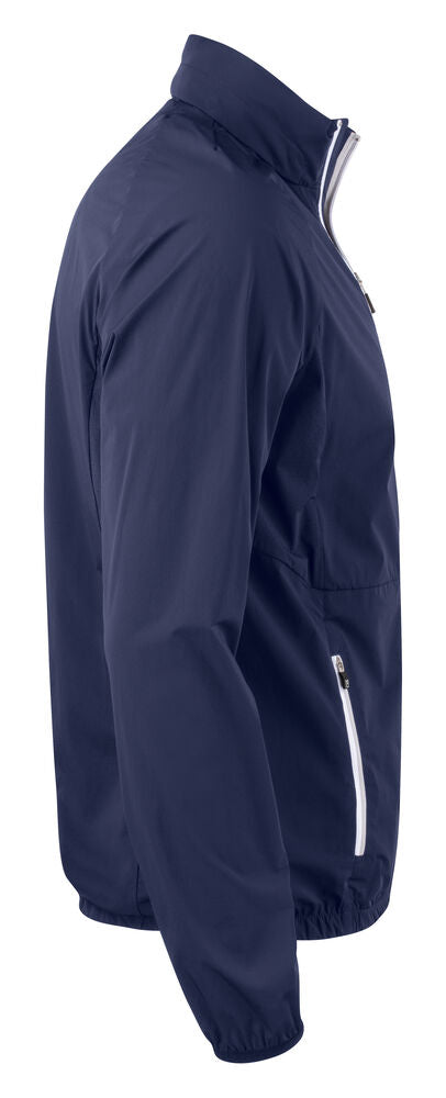 Cutter & Buck - Kamloops Jacket Men