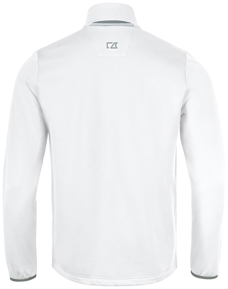 Cutter & Buck - Snoqualmie Jacket Men