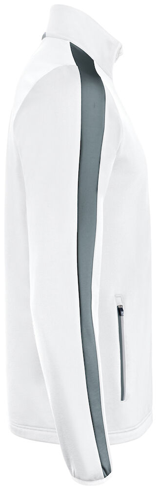 Cutter & Buck - Snoqualmie Jacket Men