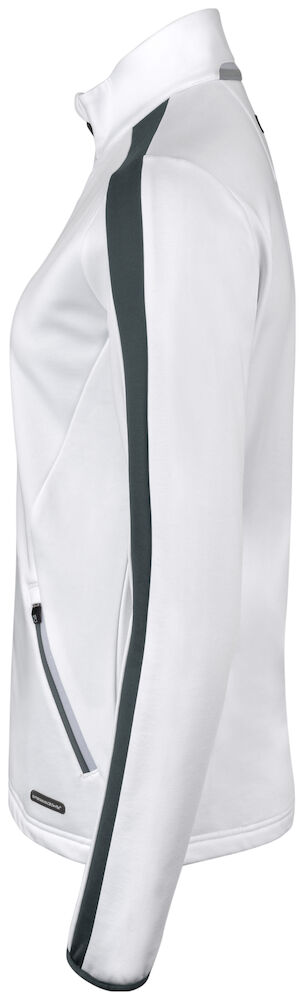 Cutter & Buck - Snoqualmie Jacket Ladies