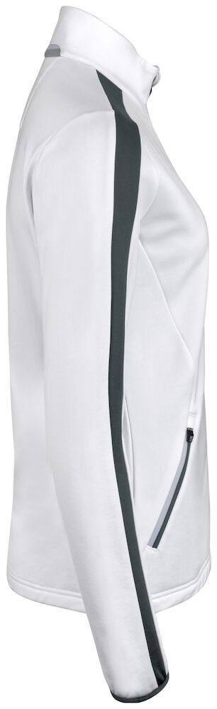 Cutter & Buck - Snoqualmie Jacket Ladies
