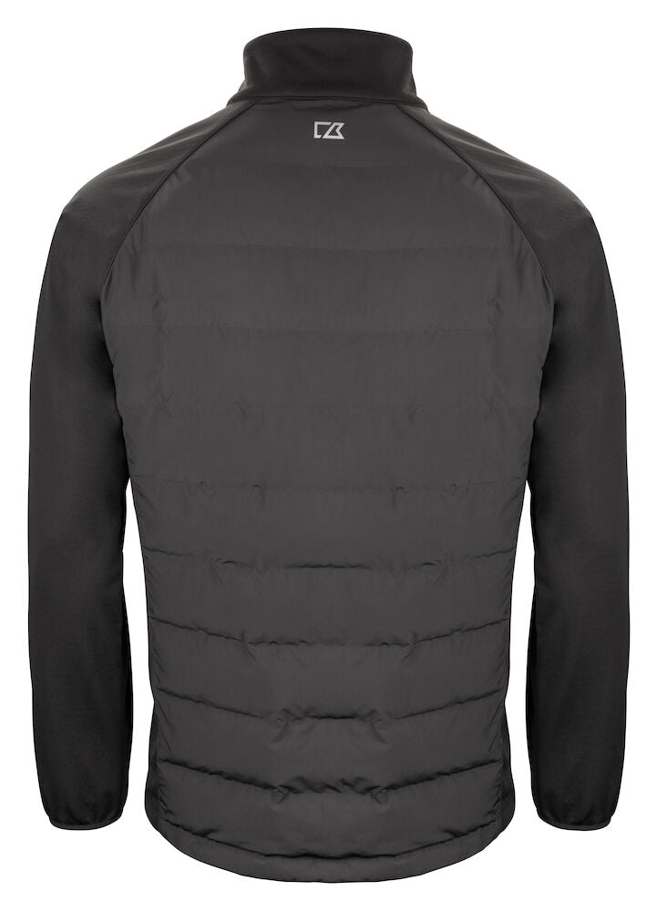 Cutter & Buck - Oak Harbor Jacket Men