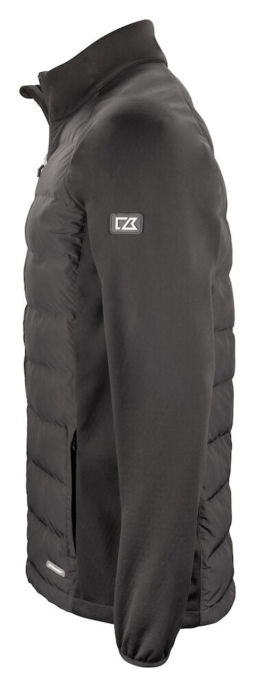 Cutter & Buck - Oak Harbor Jacket Men