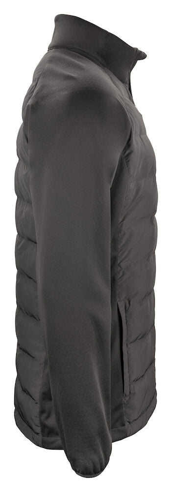 Cutter & Buck - Oak Harbor Jacket Men