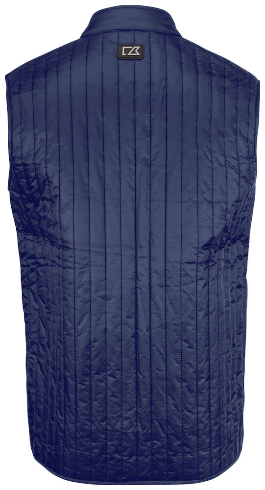Cutter & Buck - Ozette Vest Men