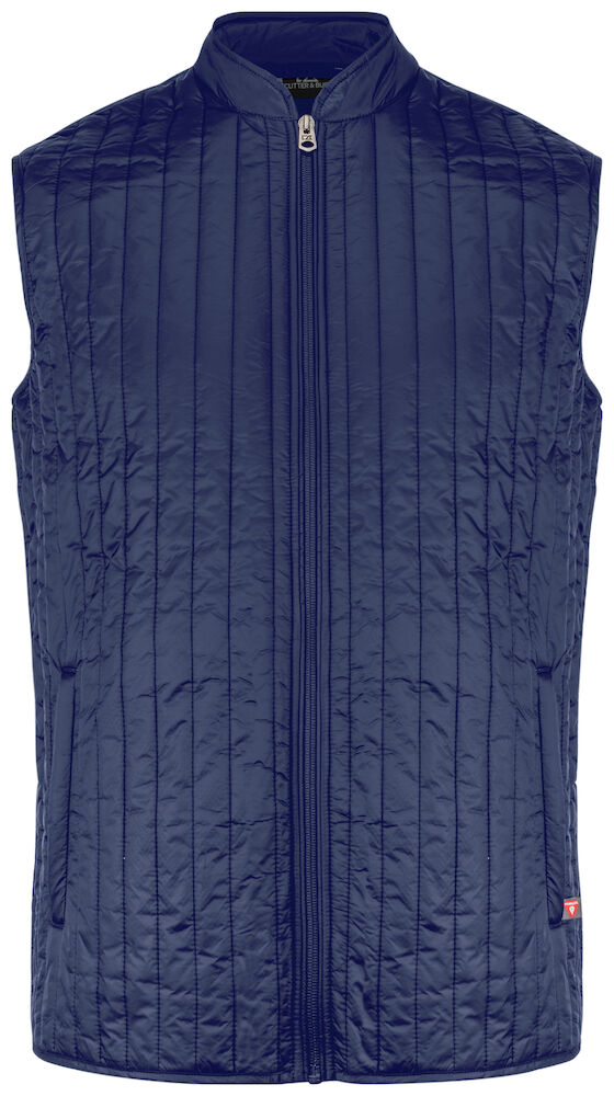 Cutter & Buck - Ozette Vest Men