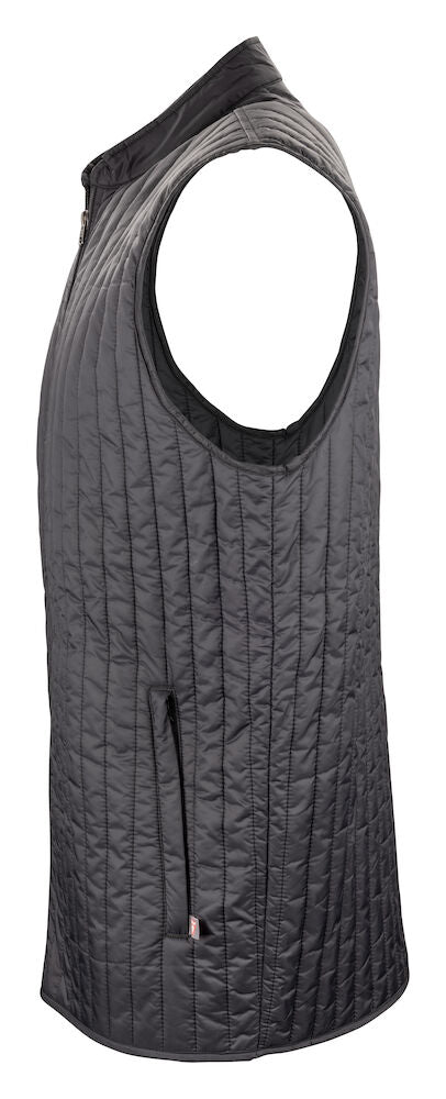 Cutter & Buck - Ozette Vest Men