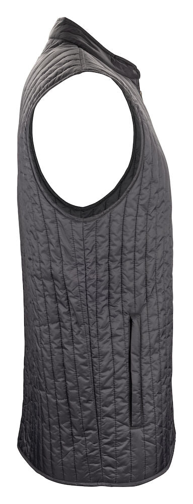Cutter & Buck - Ozette Vest Men
