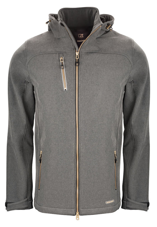 Cutter & Buck - Whittier Jacket Men