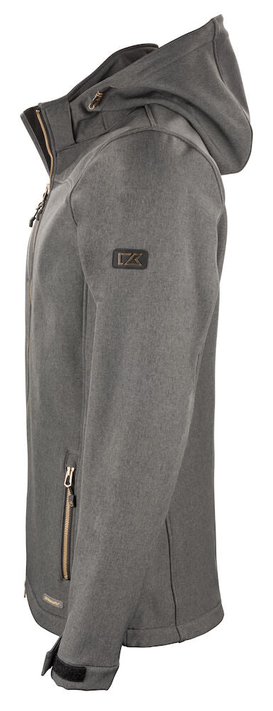 Cutter & Buck - Whittier Jacket Men
