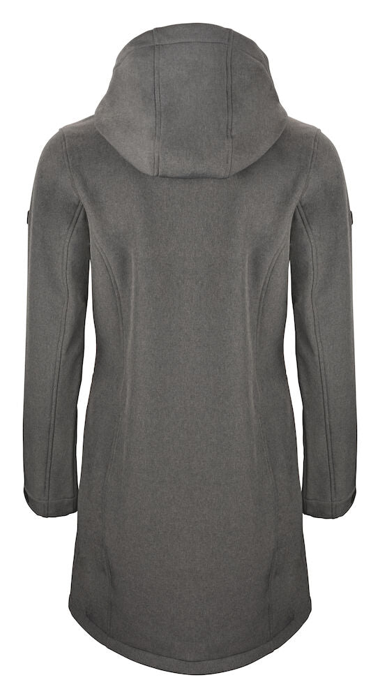 Cutter & Buck - Whittier Jacket Ladies
