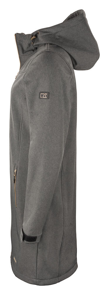 Cutter & Buck - Whittier Jacket Ladies