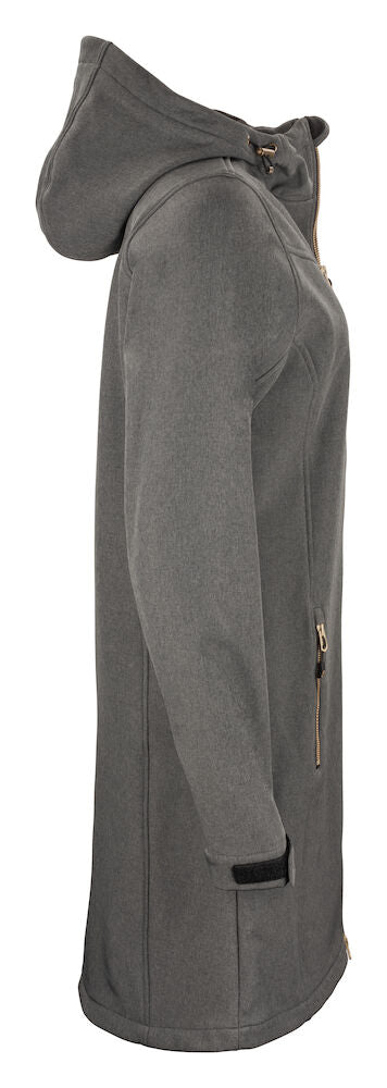 Cutter & Buck - Whittier Jacket Ladies