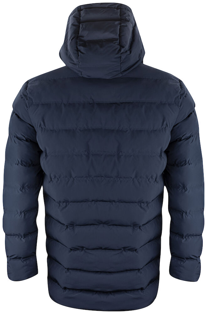Cutter & Buck - Wenatchee Jacket Men