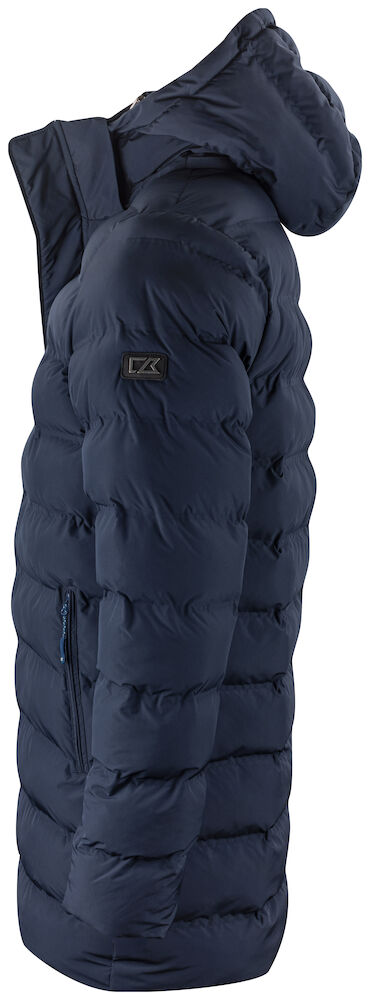 Cutter & Buck - Wenatchee Jacket Men