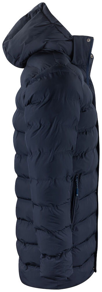 Cutter & Buck - Wenatchee Jacket Men