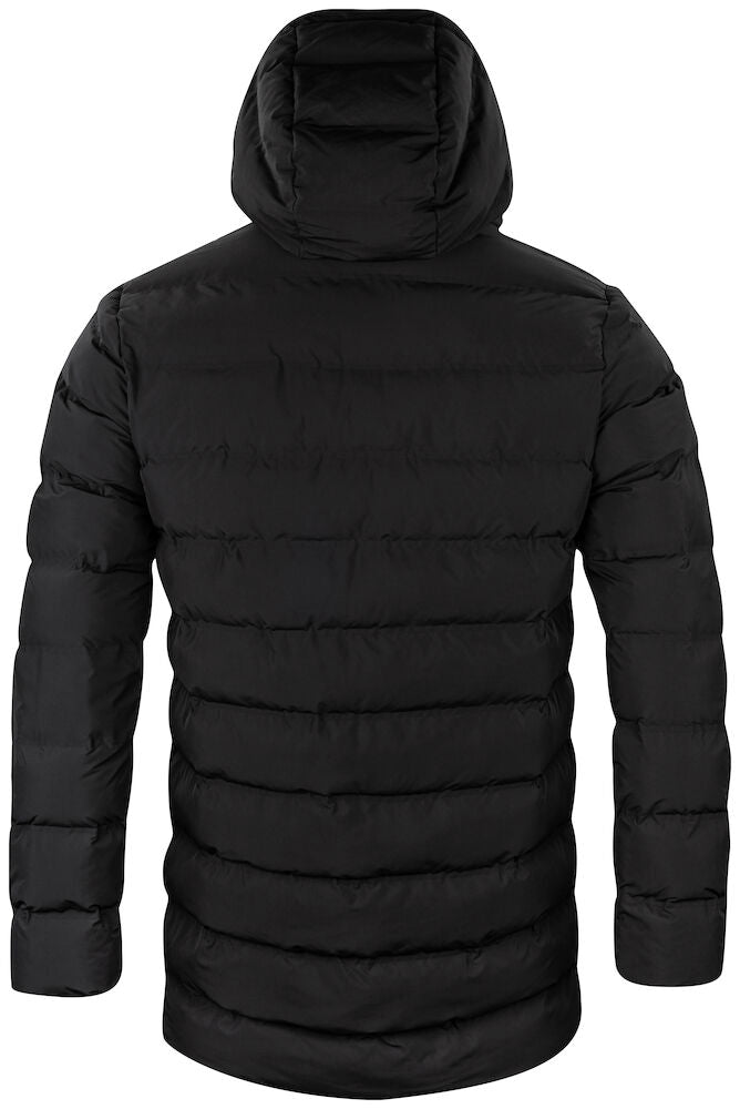 Cutter & Buck - Wenatchee Jacket Men
