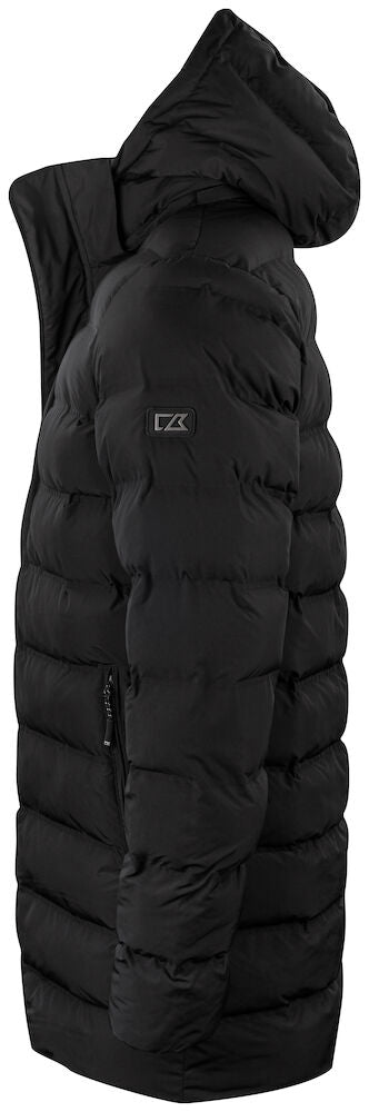 Cutter & Buck - Wenatchee Jacket Men