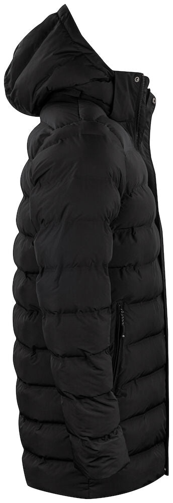 Cutter & Buck - Wenatchee Jacket Men