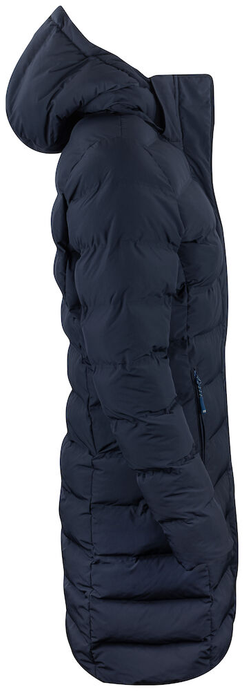 Cutter & Buck - Wenatchee Jacket Ladies