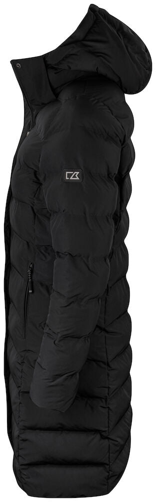 Cutter & Buck - Wenatchee Jacket Ladies