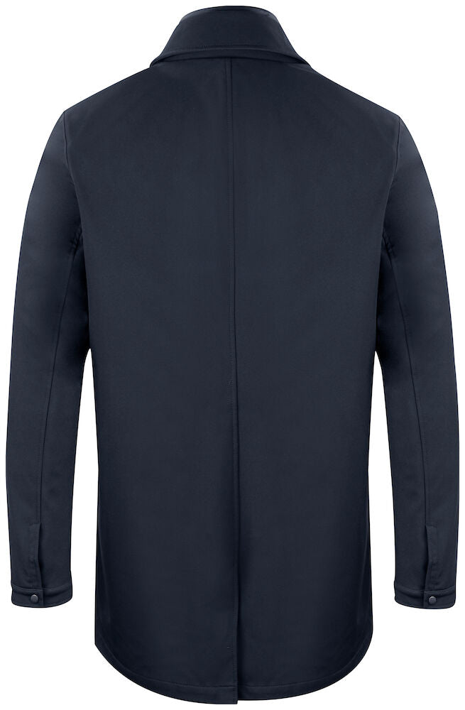 Cutter & Buck - Cavalero Jacket