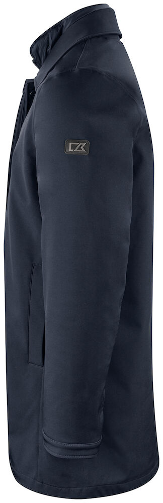 Cutter & Buck - Cavalero Jacket