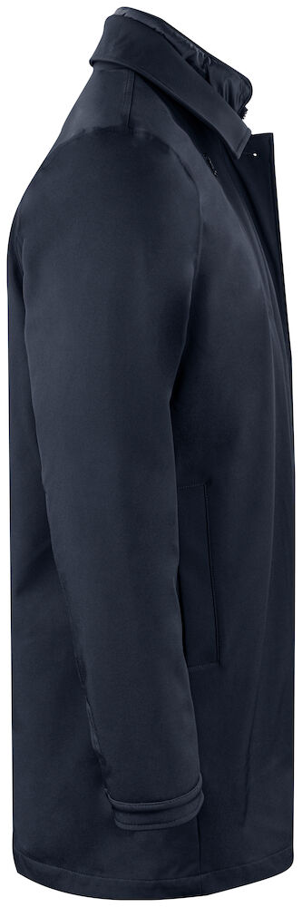 Cutter & Buck - Cavalero Jacket