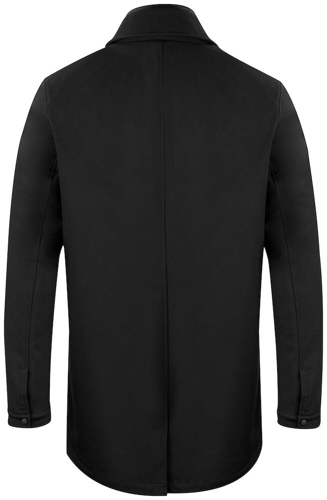 Cutter & Buck - Cavalero Jacket
